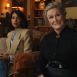 Wake Up Dead Man Un misterio de Knives Out (2)