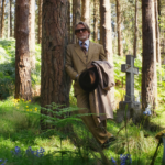 Wake Up Dead Man Un misterio de Knives Out (3)