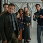 Wake Up Dead Man Un misterio de Knives Out (4)