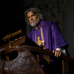 Wake Up Dead Man Un misterio de Knives Out (5)