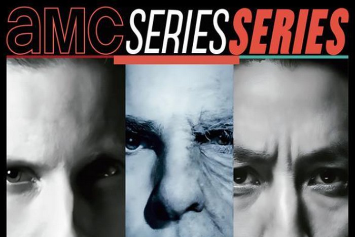 amc series