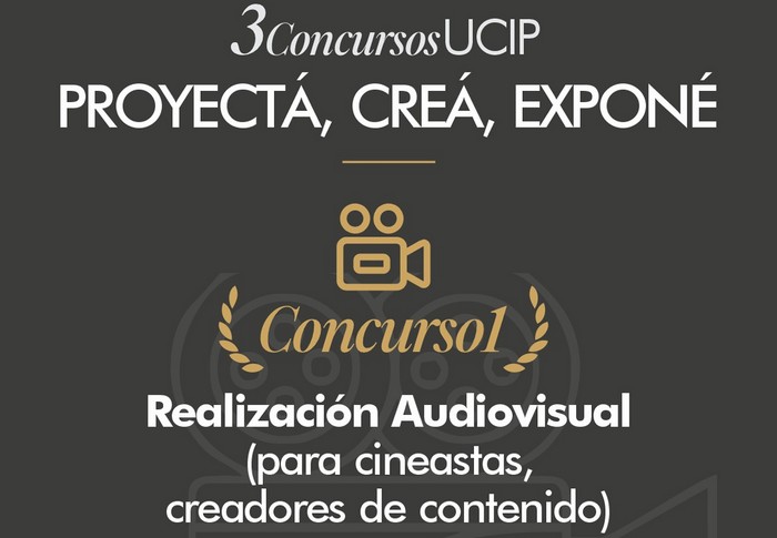 concurso ucip