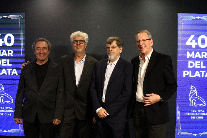 festival mar del plata 2025