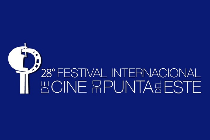 festival punta del este