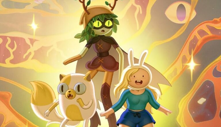 fionna y cake_