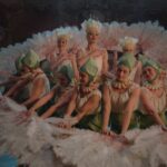 hermanastra fea (4)