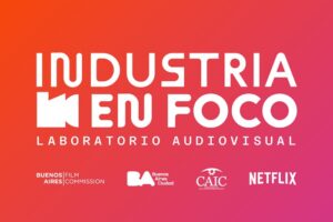 industria en foco