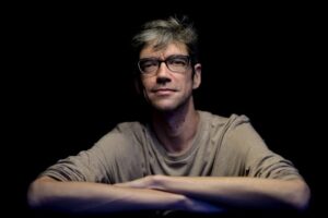 javier botet
