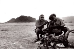 juan carlos rulfo