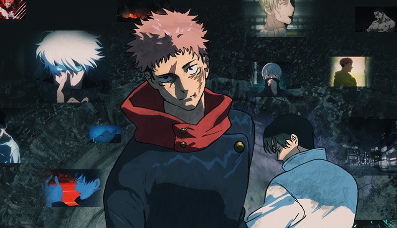 jujutsu_