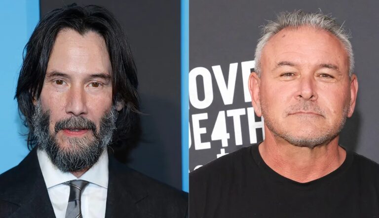 keanu reeves_tim miller