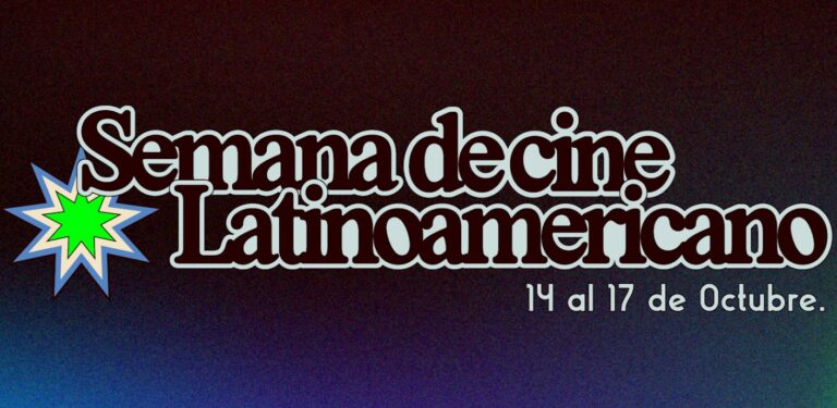 latinoamericano
