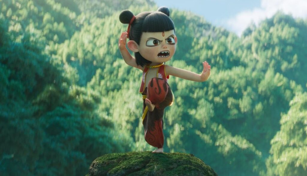 ne zha_2