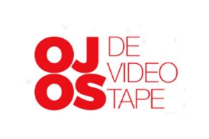ojos de videotape