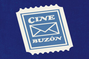 Cine Buzón