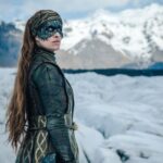 War of the Kingdoms (1)