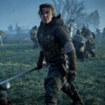 War of the Kingdoms (2)