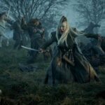 War of the Kingdoms (3)