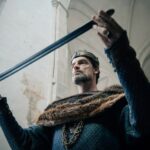 War of the Kingdoms (4)