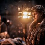 War of the Kingdoms (5)