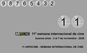 arfecine