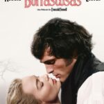 cumbres borrascosas_