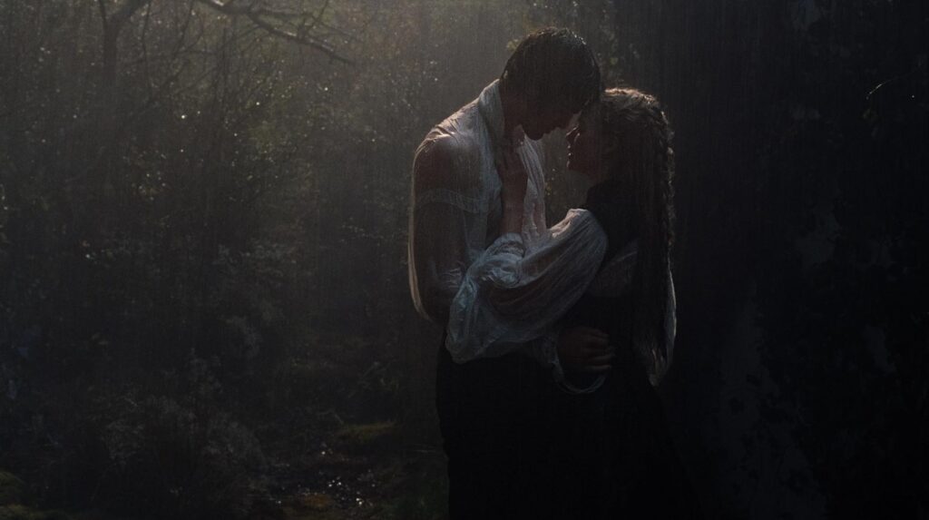 cumbres borrascosas__