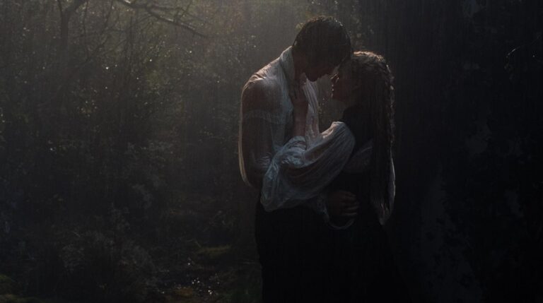 cumbres borrascosas__