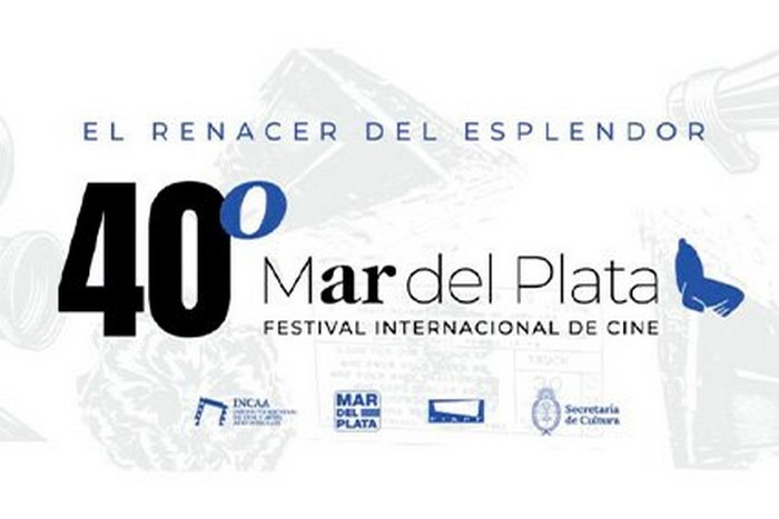 festival mar del plata