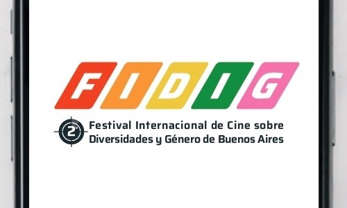 fidig_