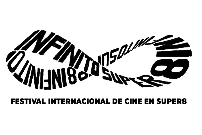 infinito super 8
