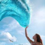 moana
