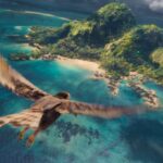 MOANA