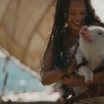 MOANA