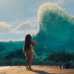 MOANA