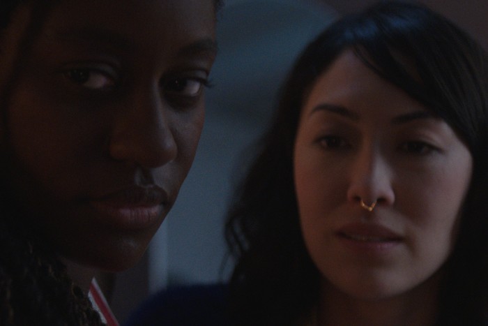 o cuarto da giovanna