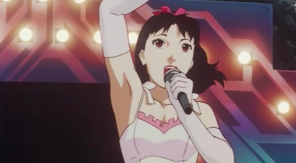 perfect blue_