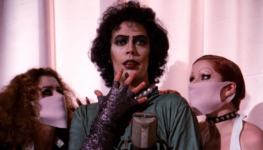rocky horror_