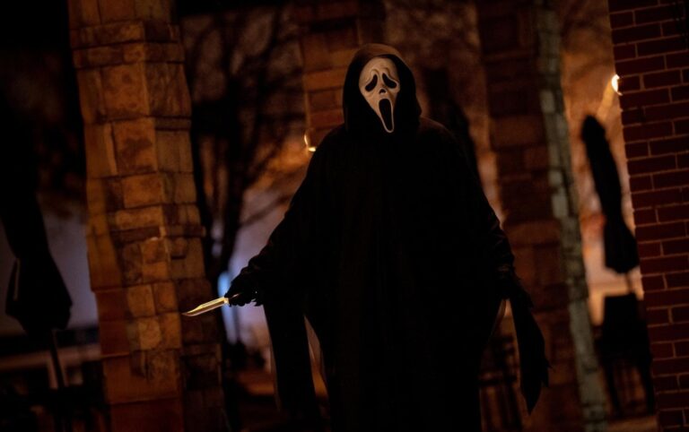 scream 7_
