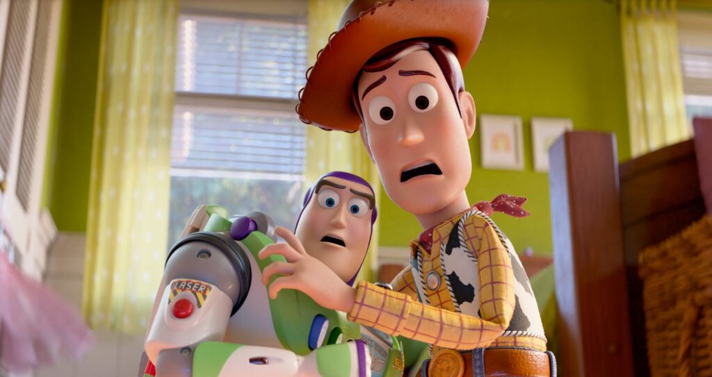 toy story 5_