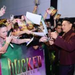 wicked (6)