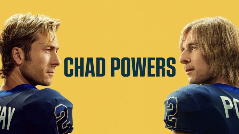 chad powers_