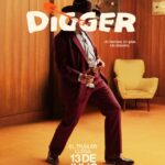 digger