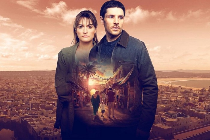 el niño que nunca existió