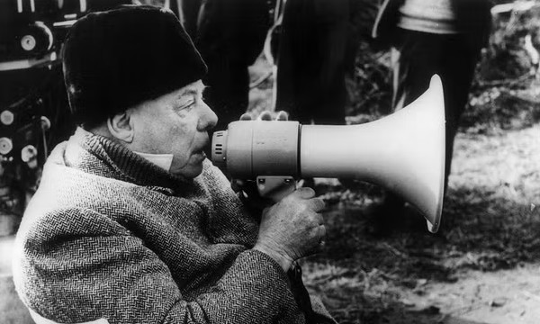 jean renoir
