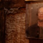 Girl Taken S1 - Posed Environmental