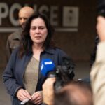 Girl Taken S1 - EP 2