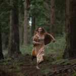 Girl Taken S1 - EP 3