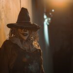 la noche del espantajaros (3)