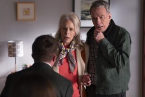 JANE KACZMAREK, BRYAN CRANSTON